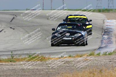 media/Apr-30-2023-CalClub SCCA (Sun) [[28405fd247]]/Group 3/Outside Grapevine/